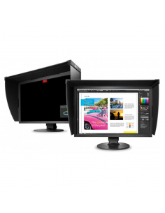 Moniteur 24" Eizo Coloredge...