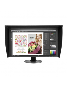 Moniteur 27" Eizo Coloredge...