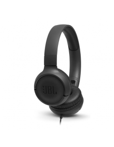 Casque supra-auriculaire...