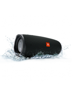 Enceinte JBL Charge4
