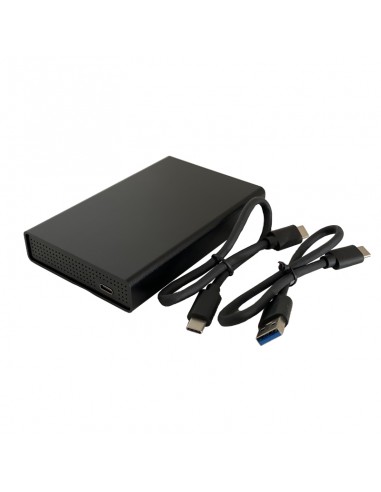 Disque dur externe 2,5" 2To USB-C