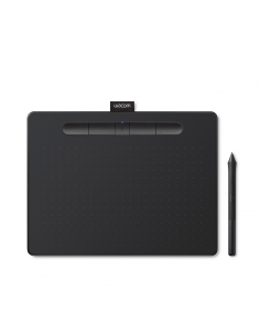 Tablette Wacom Intuos S...