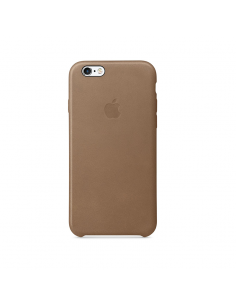 Coque pour iPhone 6+ / 6s+...