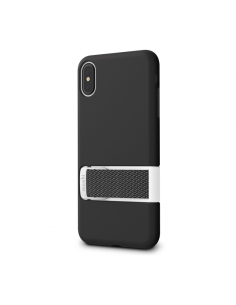 Coque pour iPhone Xs Max...