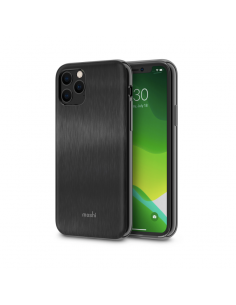 Coque pour iPhone 11 Pro...