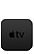 Apple TV Full HD