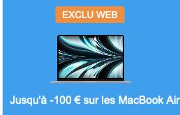 Slide thumbnail