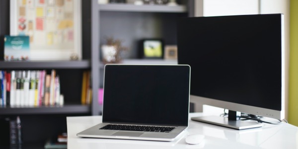 Passer de PC à Mac : les bons réflexes pour une migration en douceur
