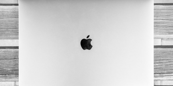 Comment entretenir son Mac ? 3 Astuces toutes simples ! | alis.fr